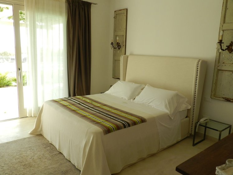 Scilla Maris Charming Suites-Restaurant, Catania