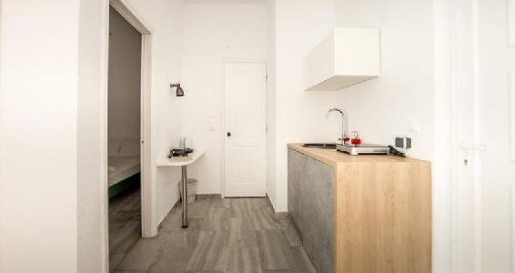 Villa Seaside Home, Cagliari