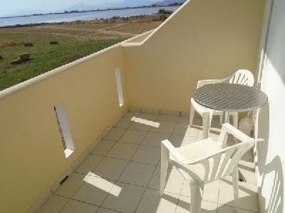 Villa Angelina - Private Pool, Cagliari