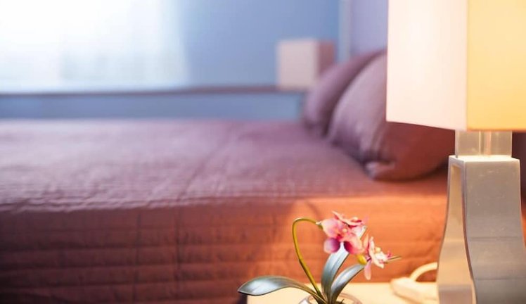B&B Trapani In - in centro storico, vicino il mare e aereoporto Birgi, Palermo