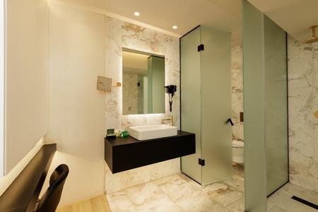 Kahlua Sea View Suites, Crete