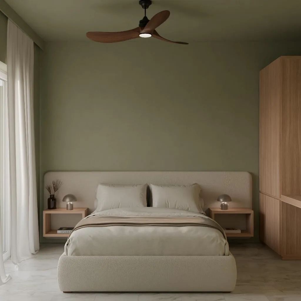 STUDIO SEA VIEW Room, Regina Hotel Chania, Crete