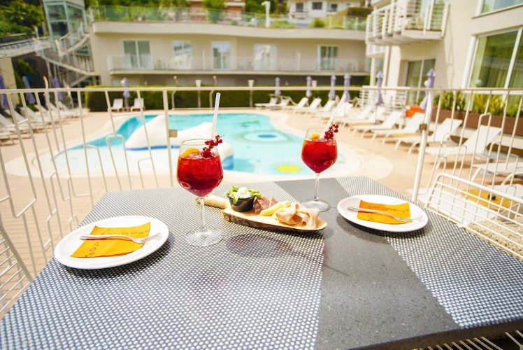 Malavoglia Inn Hotel, Catania