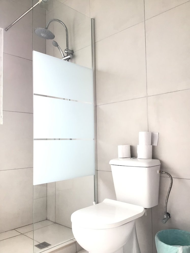 Florea Hotel Apartments, Cyprus