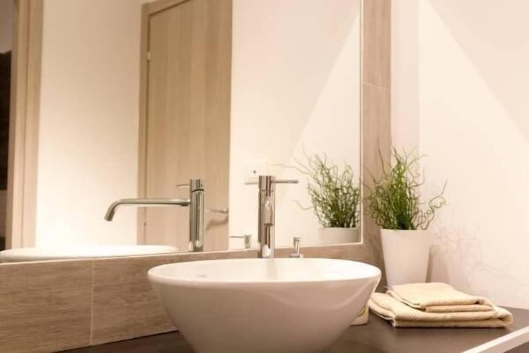B&B Romano Rooms, Catania