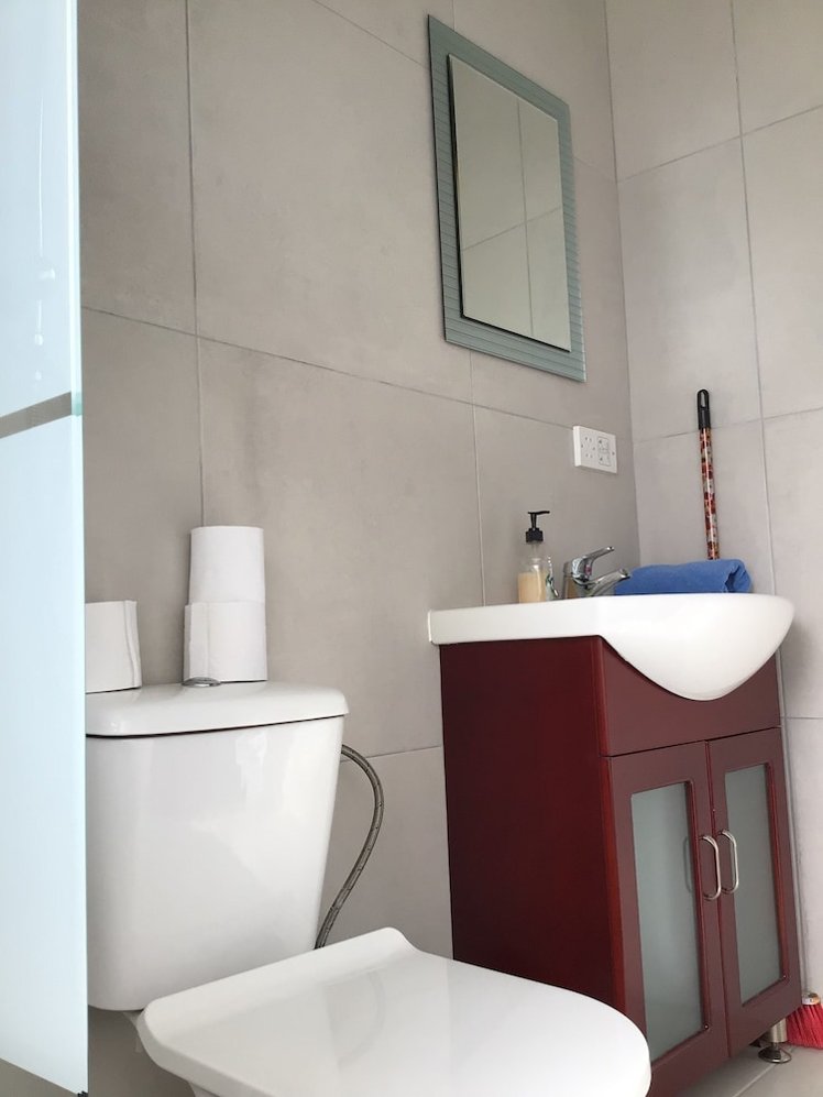 Florea Hotel Apartments, Cyprus