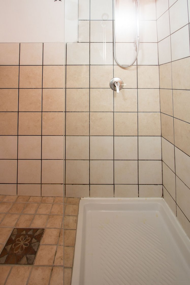 B&B Eyexei Domus, Catania