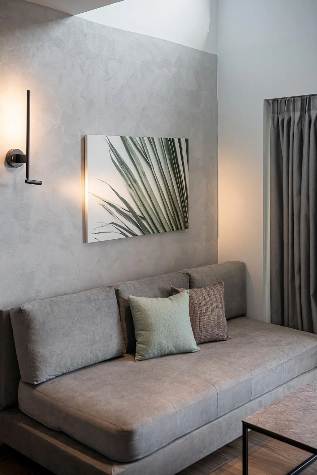 JUNIOR SUITE DUPLEX Room, MYRION BEACH RESORT & Spa, Crete