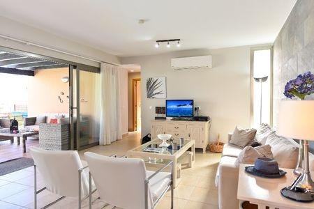 Villas Par 4, Gran Canaria