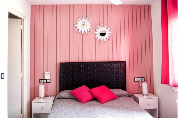 Hostal Empordà, Costa Brava