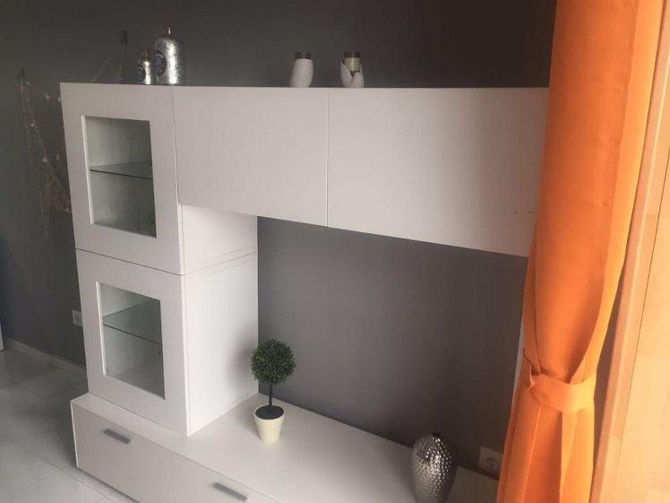Hostal Empordà, Costa Brava