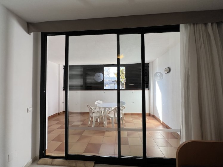 Beatrix 2000 - Caliu Apartments, Costa Brava