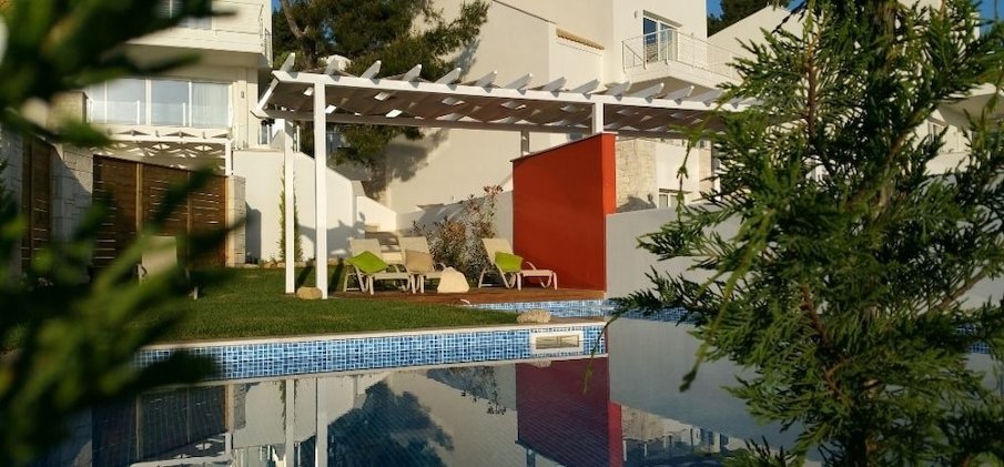 Kappa Resort, Thessaloniki