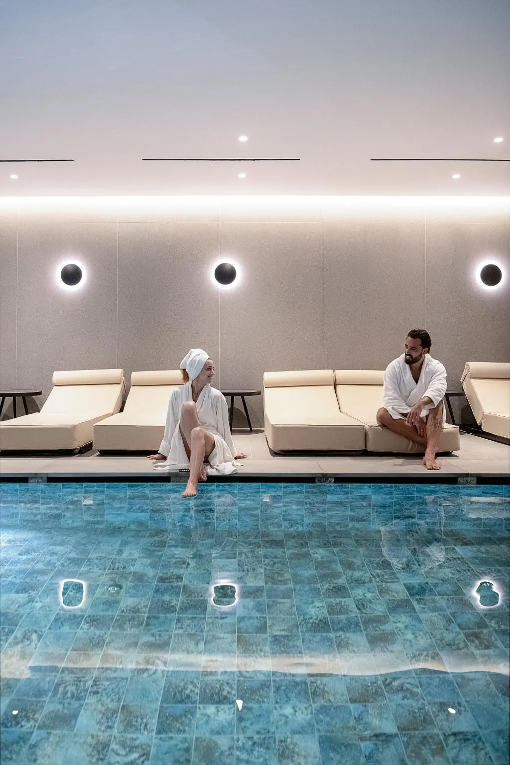 Sports and Entertainment, MYRION BEACH RESORT & Spa, Crete