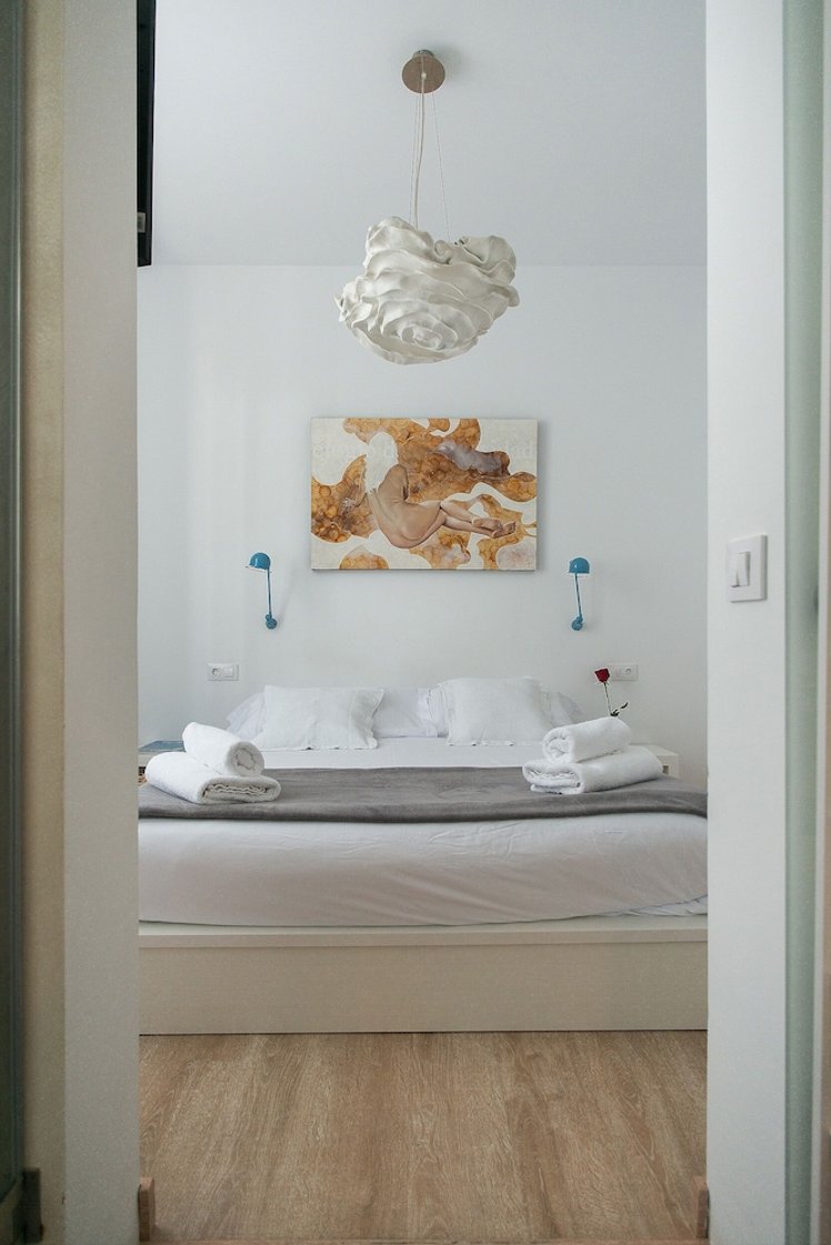 Cheap&Chic Hotel, Menorca