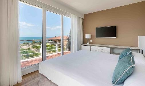 Villa Seaside Home, Cagliari