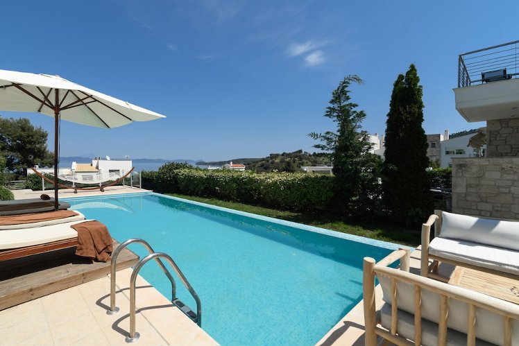 Kappa Resort, Thessaloniki