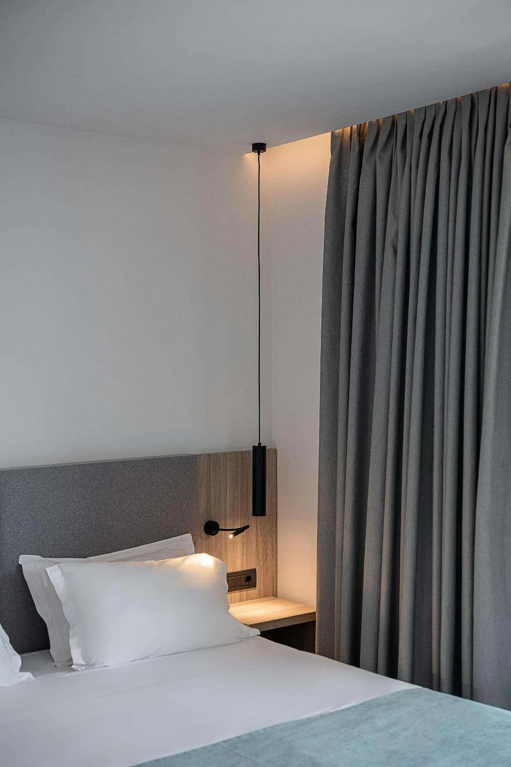 Room, MYRION BEACH RESORT & Spa, Crete