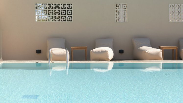 Apollo, Crete