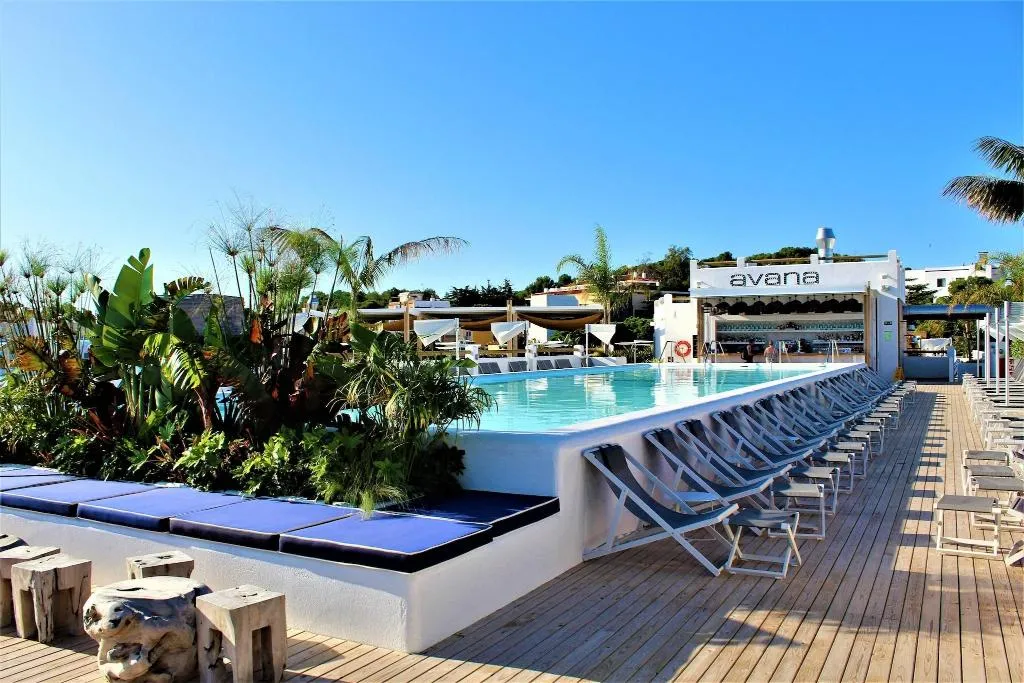 Double or Twin SUPERIOR Room, Gran Hotel Flamingo - Adults Only, Costa Brava