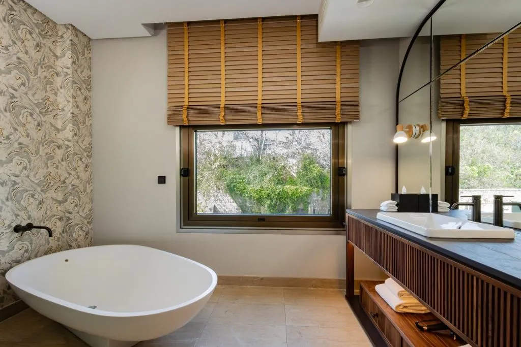 DOUBLE EXECUTIVE Room, Miramar Barcelona GL Newly Renovated, Barcelona