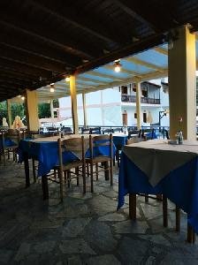 The Pendeli, Cyprus
