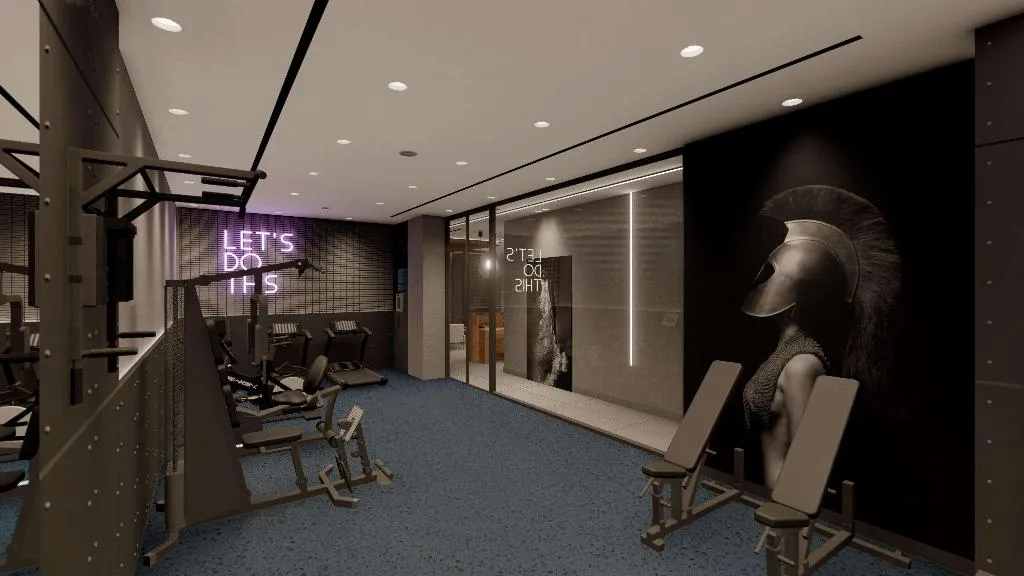 Sports and Entertainment, MYRION BEACH RESORT & Spa, Crete