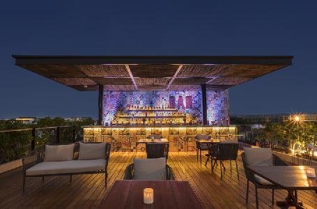 Girandella Resort Valamar Collection - V Level Villas, Istria