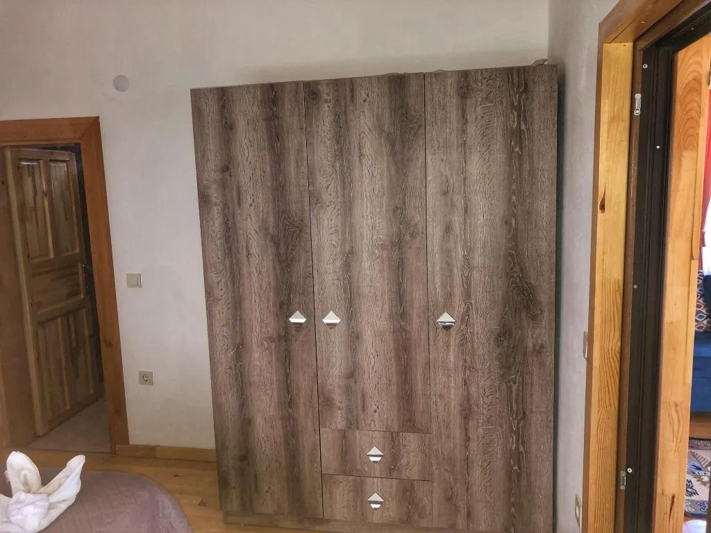 Room, Ipek Butik Otel, Antalya