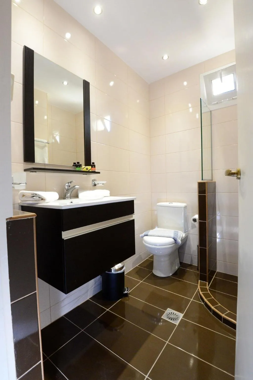 Room, Pela Mare, Crete