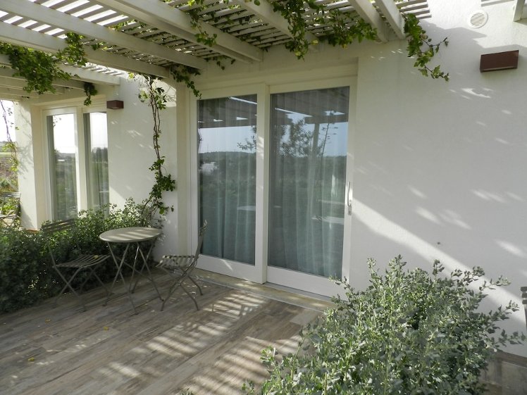 Scilla Maris Charming Suites-Restaurant, Catania
