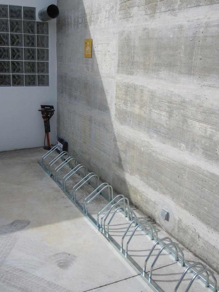 N1 Hostel, Apartments & Suites, Lisbon