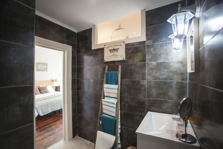 Lisbon Inn Bica Suites, Lisbon