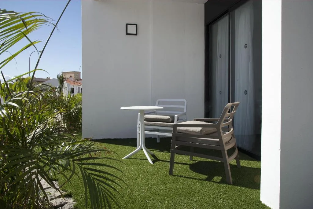 Room, MYND Adeje, Tenerife