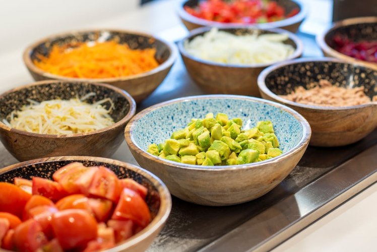 Copaiba By Honne Hotels, Majorca