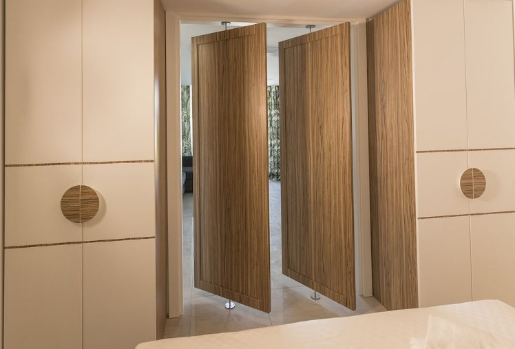 Selluka Butik Hotel, Izmir
