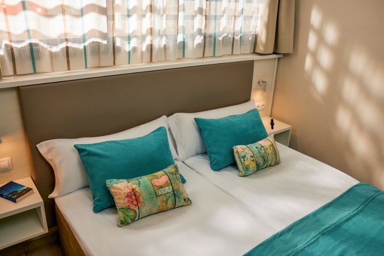 Grupotel Las Pitas, Gran Canaria