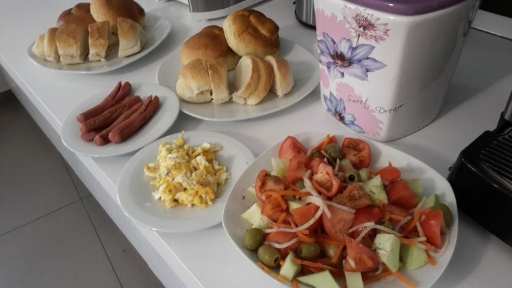 Sogni d'oro B&B Agrigento, Catania