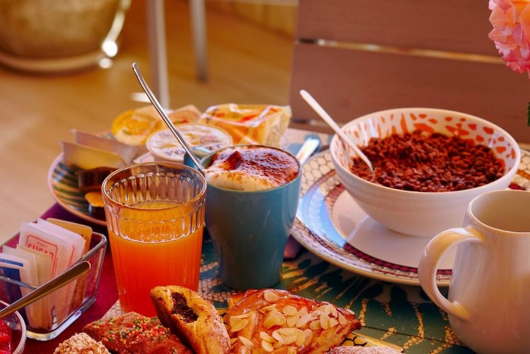 B&B Templi e Arte - Agrigento -, Catania