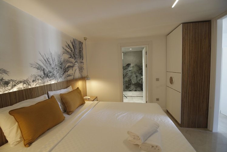 Selluka Butik Hotel, Izmir