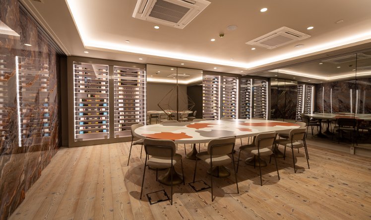 Dos Reis by The Beautique Hotels, Lisbon