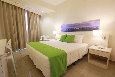 Pefkon Boutique Hotel, Thessaloniki