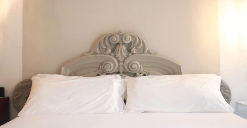 B&B Notoinfiore, Catania