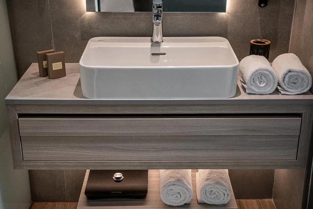 SUITE EXECUTIVE MOUNTAIN VIEW Room, MYRION BEACH RESORT & Spa, Crete