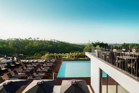 Alissia Villa, Skiathos