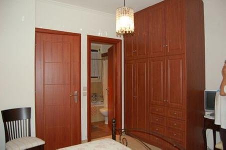 Nostimon Emar, Kefallinia