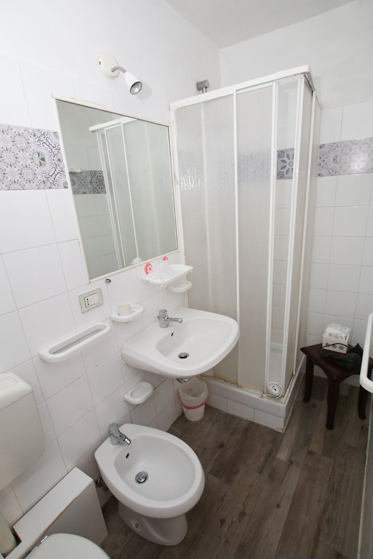 B&B La Zagara, Catania