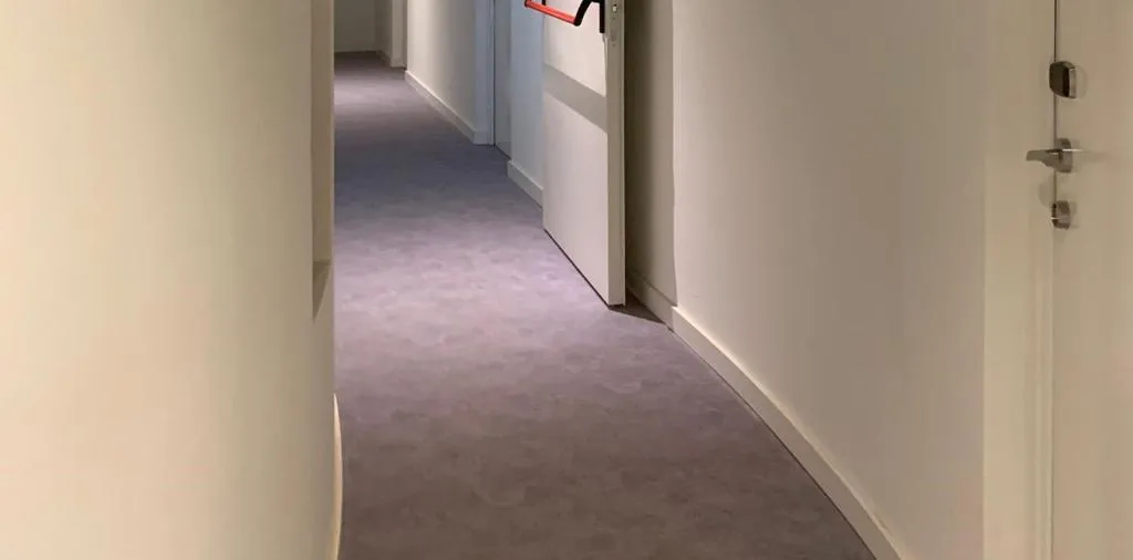 Room, Stay Hotel Lisboa Centro Saldanha, Lisbon