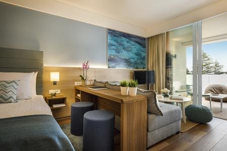Girandella Resort, Valamar Collection, Istria