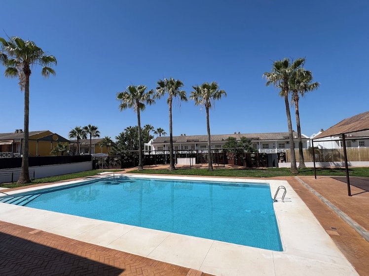 Hospedium Hotel Blu Torre De Sevilla, Seville